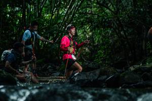 BIB: 
                            <button type="button" onclick="openModal(26256265)" class="btn btn-primary btn-sm float-right btn-popup" data-toggle="modal" data-target=".modal-high-quality">
                        <i class="fas fa-shopping-cart"></i> Add to Cart
                    </button>
                                            <button type="button" onclick="isThisMe(26256265, true)" class="btn btn-success btn-sm float-right btn-popup btn-isme hidden" data-toggle="tooltip" data-placement="bottom" title="นี่คือรูปของคุณใช่ไหม คลิกที่นี่เพื่อเอาเข้าอัลบั้ม">
                        <i class="fas fa-plus"></i> Add to album
                    </button>
                    <button type="button" onclick="isThisMe(26256265, false)" class="btn btn-warning btn-sm float-right btn-popup btn-isnotme hidden">
                        <i class="fas fa-ban"></i> Remove from album
                    </button>